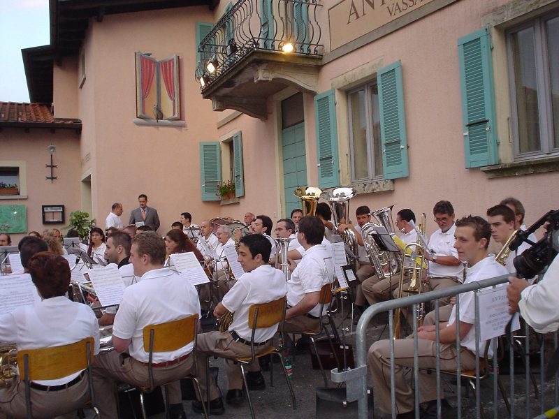 concerto_primavera_05 (04).JPG